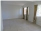 40 Summer Street, Deception Bay QLD 4508