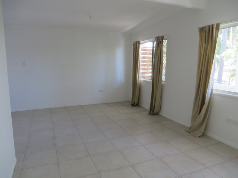 40 Summer Street, Deception Bay QLD 4508