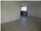 40 Summer Street, Deception Bay QLD 4508