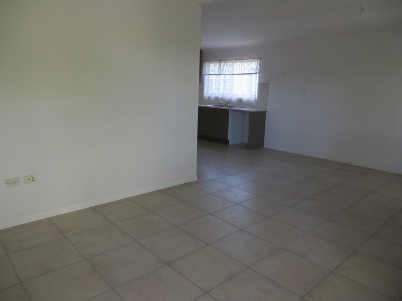 40 Summer Street, Deception Bay QLD 4508