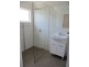 40 Summer Street, Deception Bay QLD 4508