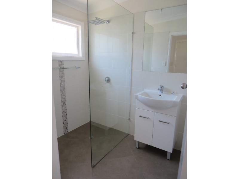40 Summer Street, Deception Bay QLD 4508