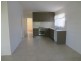 40 Summer Street, Deception Bay QLD 4508