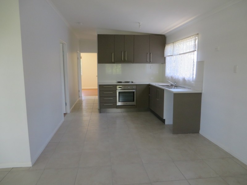 40 Summer Street, Deception Bay QLD 4508