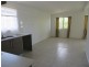 40 Summer Street, Deception Bay QLD 4508
