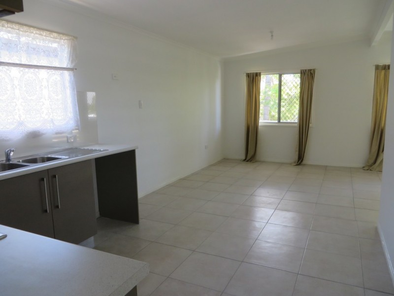 40 Summer Street, Deception Bay QLD 4508