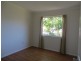 40 Summer Street, Deception Bay QLD 4508