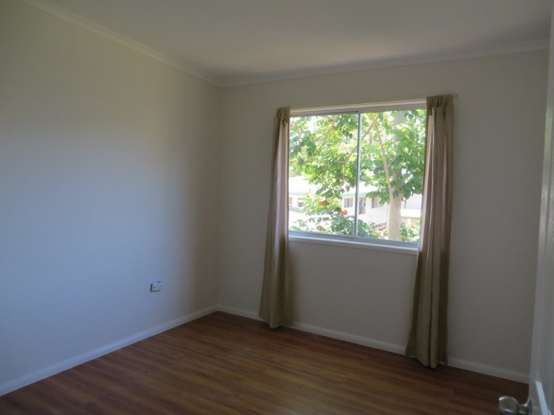 40 Summer Street, Deception Bay QLD 4508