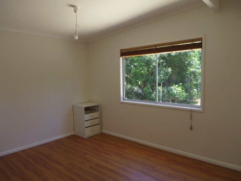 40 Summer Street, Deception Bay QLD 4508