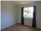 40 Summer Street, Deception Bay QLD 4508
