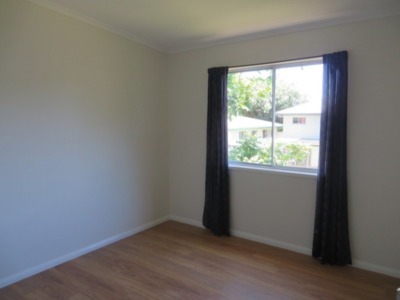 40 Summer Street, Deception Bay QLD 4508