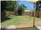40 Summer Street, Deception Bay QLD 4508
