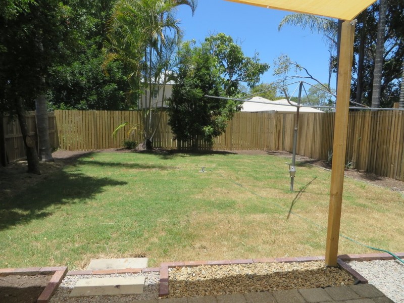 40 Summer Street, Deception Bay QLD 4508