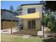 40 Summer Street, Deception Bay QLD 4508