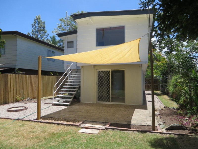 40 Summer Street, Deception Bay QLD 4508
