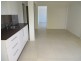 40 Summer Street, Deception Bay QLD 4508