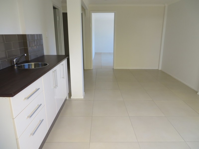 40 Summer Street, Deception Bay QLD 4508