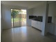40 Summer Street, Deception Bay QLD 4508