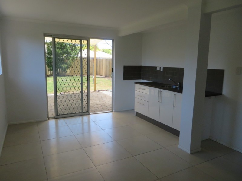 40 Summer Street, Deception Bay QLD 4508