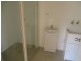 40 Summer Street, Deception Bay QLD 4508