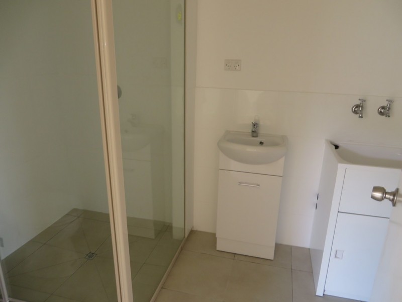 40 Summer Street, Deception Bay QLD 4508