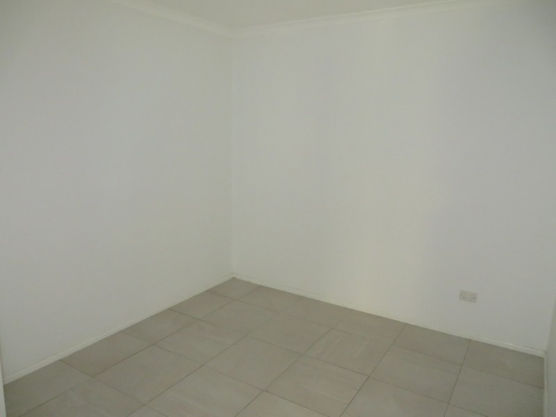 40 Summer Street, Deception Bay QLD 4508
