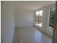 40 Summer Street, Deception Bay QLD 4508