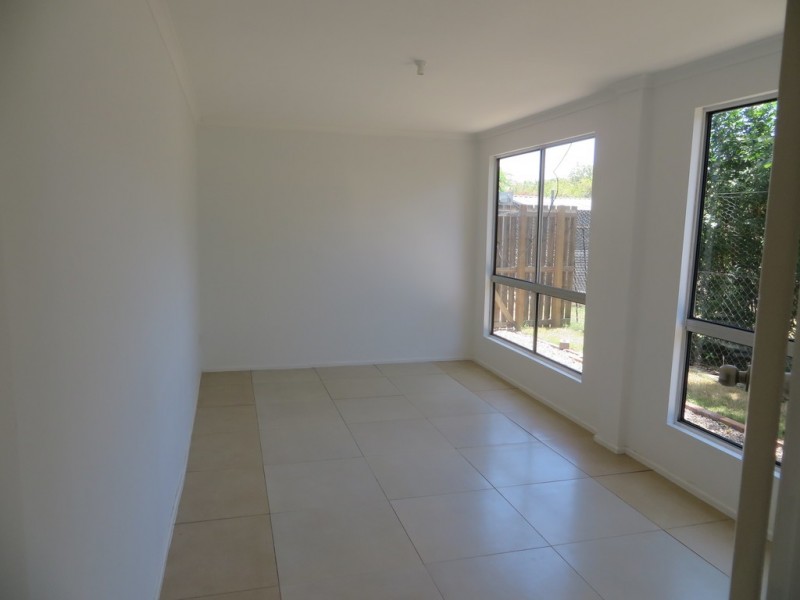40 Summer Street, Deception Bay QLD 4508