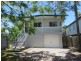 40 Summer Street, Deception Bay QLD 4508