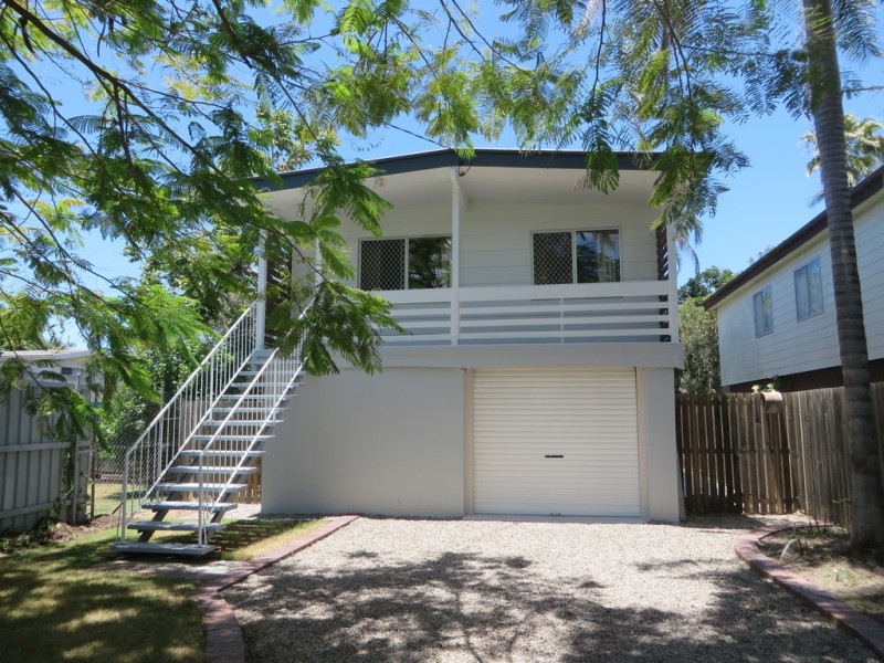 40 Summer Street, Deception Bay QLD 4508
