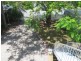 40 Summer Street, Deception Bay QLD 4508