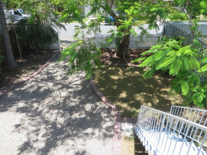 40 Summer Street, Deception Bay QLD 4508
