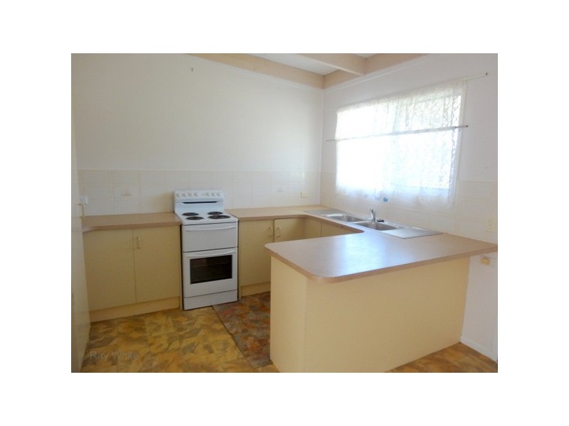 30 Denise Street, Deception Bay QLD 4508