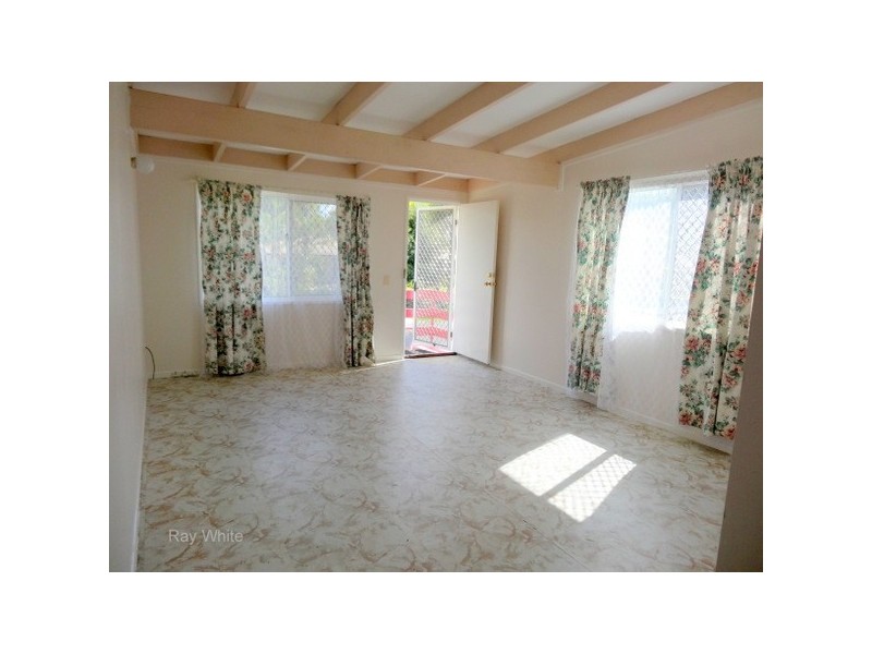 30 Denise Street, Deception Bay QLD 4508