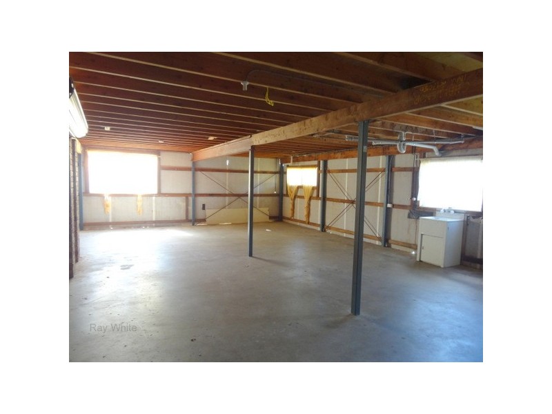 30 Denise Street, Deception Bay QLD 4508