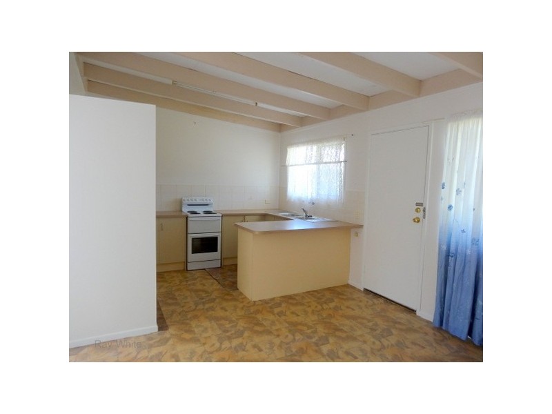 30 Denise Street, Deception Bay QLD 4508