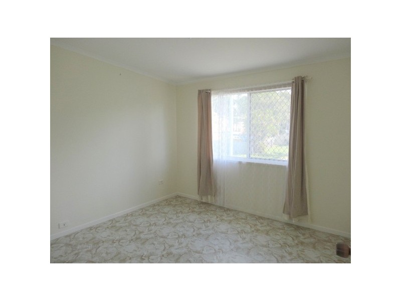 30 Denise Street, Deception Bay QLD 4508