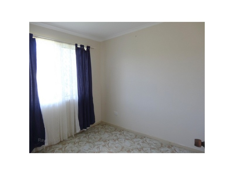 30 Denise Street, Deception Bay QLD 4508