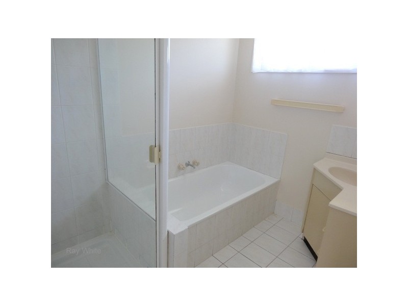 30 Denise Street, Deception Bay QLD 4508