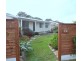 131 Maine Terrace, Deception Bay QLD 4508