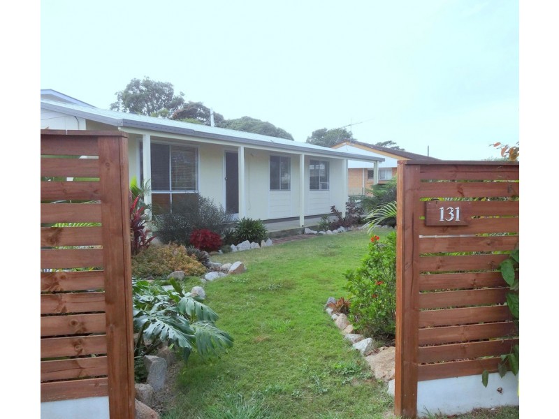 131 Maine Terrace, Deception Bay QLD 4508