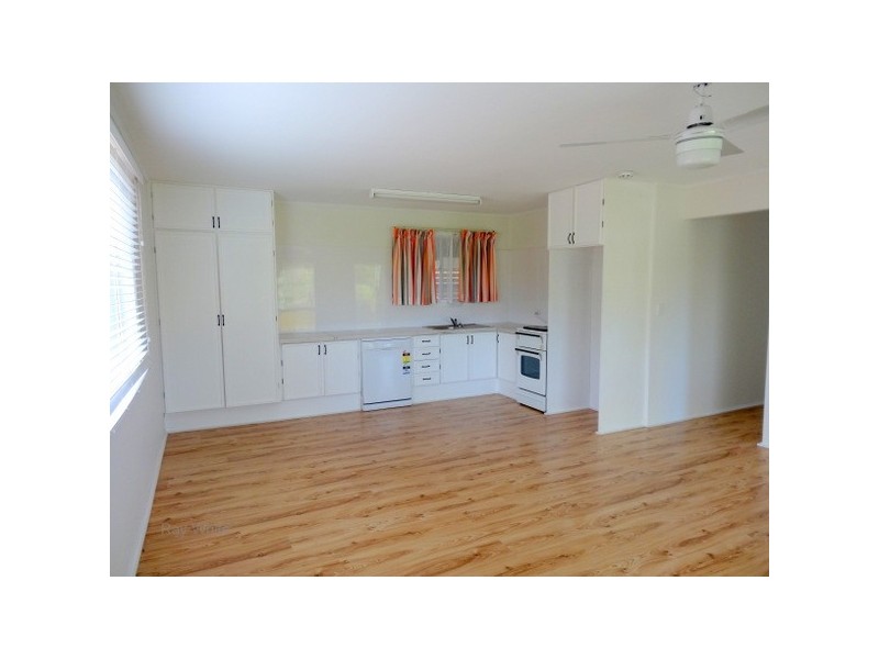 131 Maine Terrace, Deception Bay QLD 4508