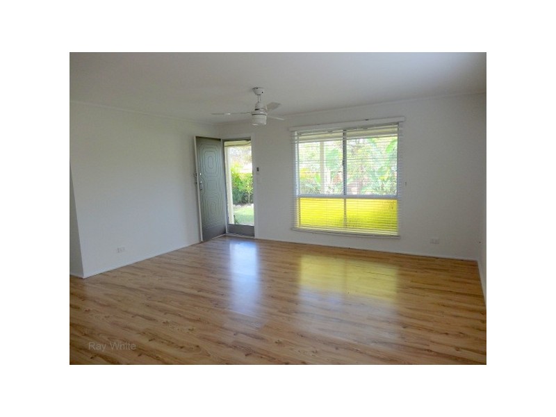 131 Maine Terrace, Deception Bay QLD 4508