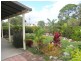 131 Maine Terrace, Deception Bay QLD 4508