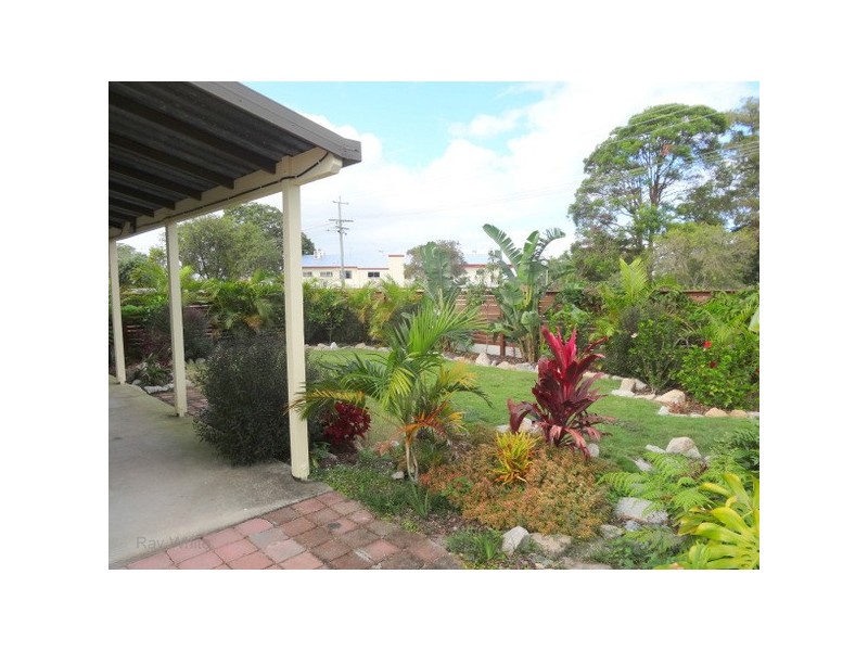 131 Maine Terrace, Deception Bay QLD 4508