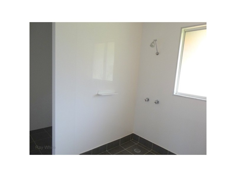 131 Maine Terrace, Deception Bay QLD 4508