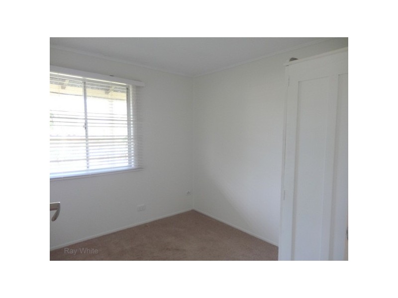 131 Maine Terrace, Deception Bay QLD 4508