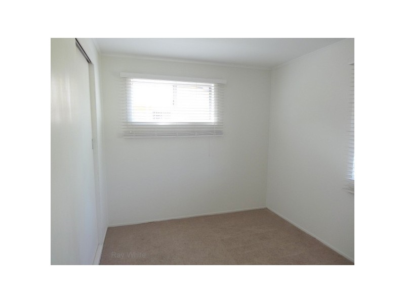 131 Maine Terrace, Deception Bay QLD 4508