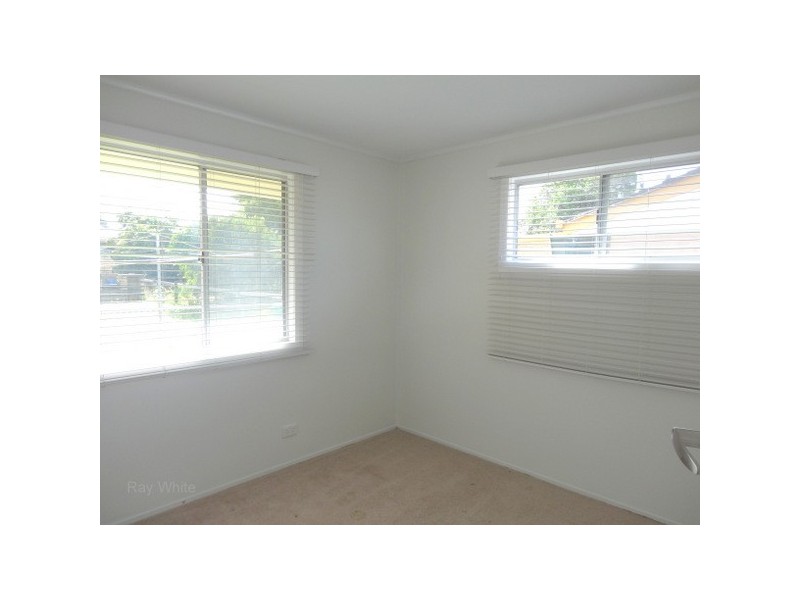 131 Maine Terrace, Deception Bay QLD 4508