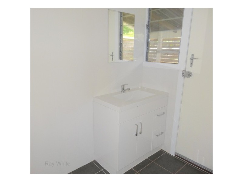 131 Maine Terrace, Deception Bay QLD 4508